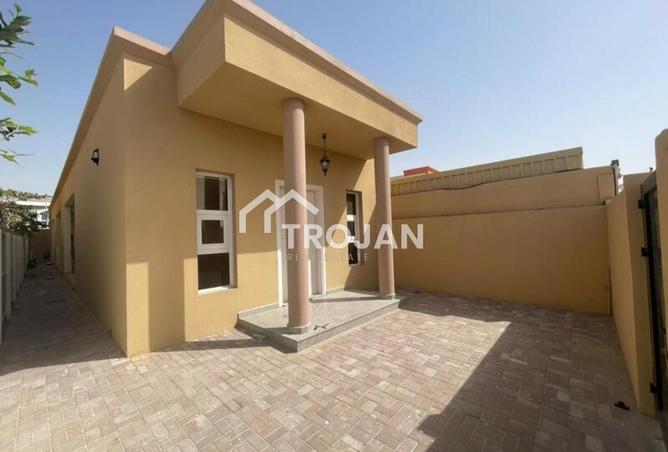 53586326 - Property Main Image