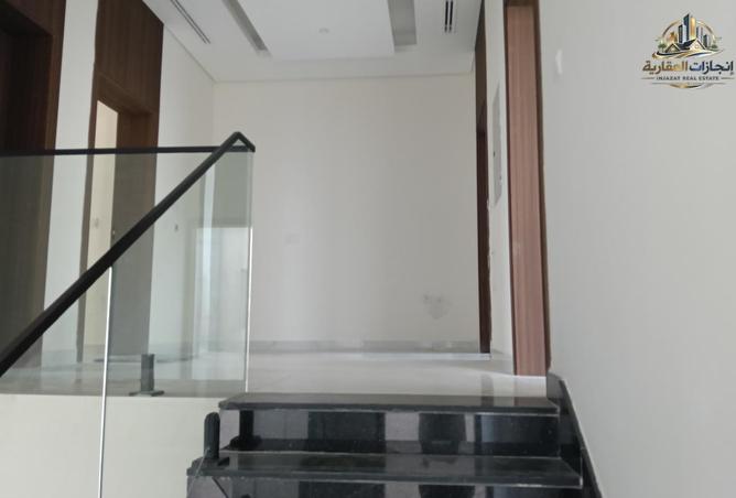 95296764 - صورة العقار 2