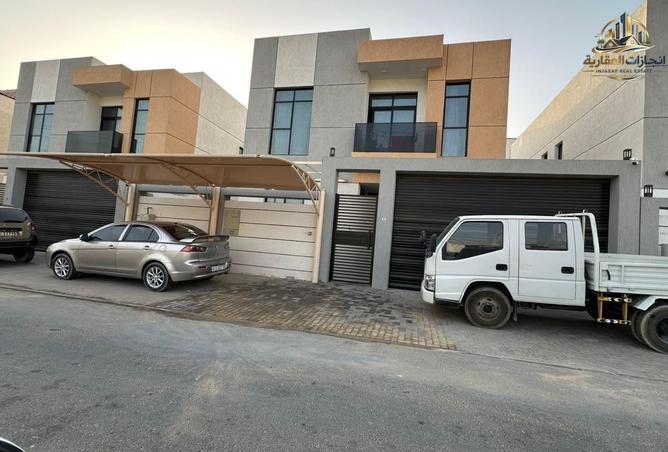 95296764 - الصورة الرئيسية للعقار