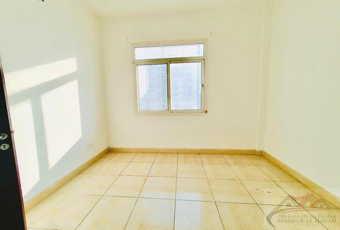 91840390 - صورة العقار 3