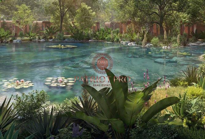 16265070 - Property Image 2