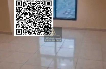 Apartment - 2 Bedrooms - 3 Bathrooms for sale in Al Khor Tower B3 - Al Khail Towers - Ajman Downtown - Ajman Apartment - 2 Bedrooms - 3 Bathrooms for sale in Al Khor Tower B3 - Al Khail Towers - Ajman Downtown - Ajman