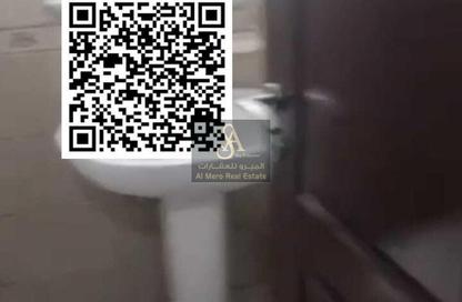 Apartment - 2 Bedrooms - 3 Bathrooms for sale in Al Khor Tower B3 - Al Khail Towers - Ajman Downtown - Ajman Apartment - 2 Bedrooms - 3 Bathrooms for sale in Al Khor Tower B3 - Al Khail Towers - Ajman Downtown - Ajman