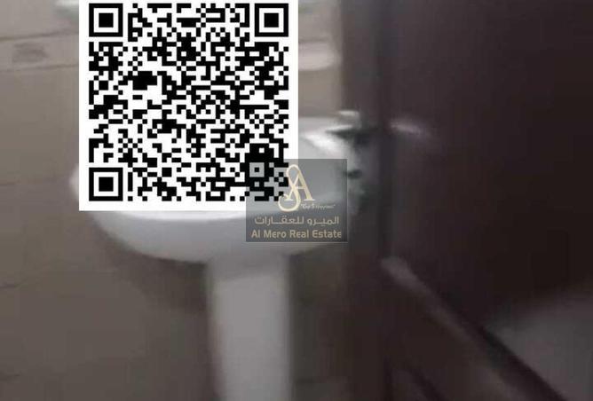 107290349 - Property Image 3