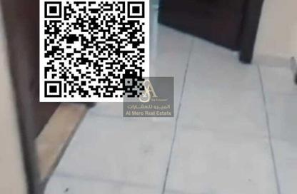 Apartment - 2 Bedrooms - 3 Bathrooms for sale in Al Khor Tower B3 - Al Khail Towers - Ajman Downtown - Ajman