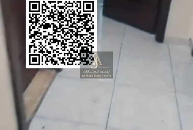 107290349 - Property Image 2