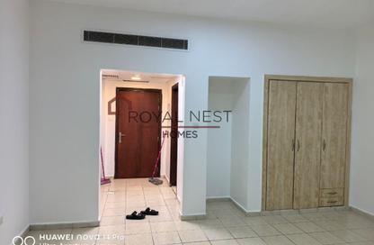 Apartment - Studio - 1 Bathroom for rent in Building J06 - Morocco Cluster - International City - Dubai