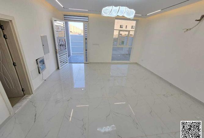 62877299 - صورة العقار 3