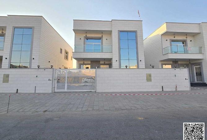 62877299 - الصورة الرئيسية للعقار