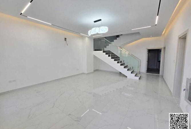 62877299 - صورة العقار 2