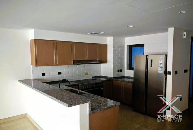 59735158 - Property Image 3