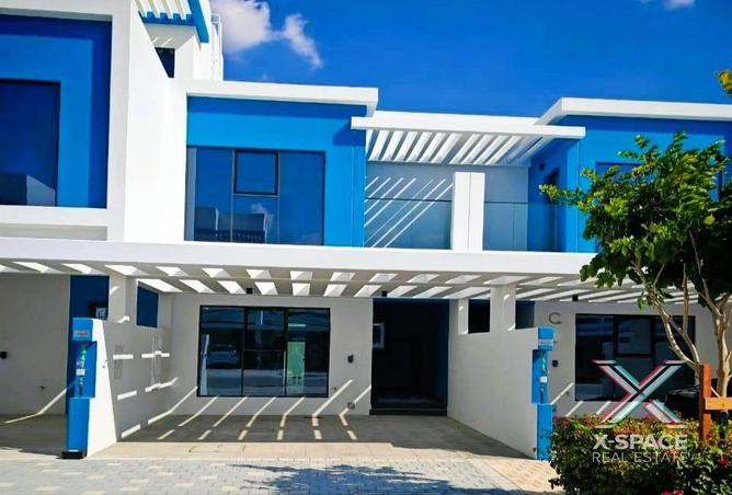 59735158 - Property Main Image