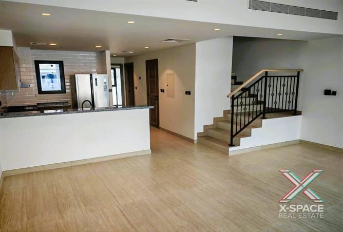 59735158 - Property Image 2