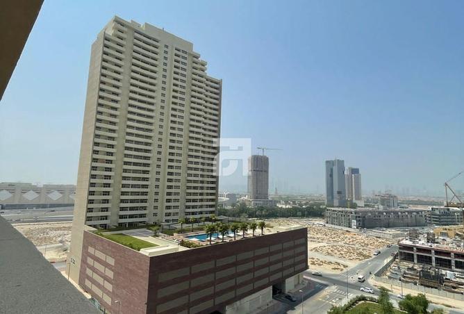 68670690 - Property Main Image