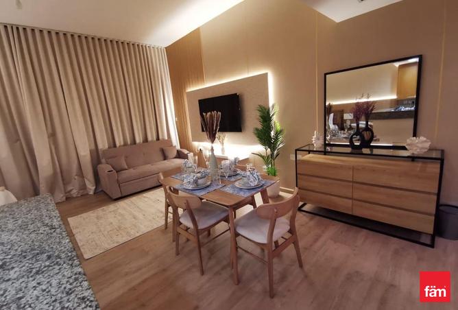 129299142 - Property Main Image