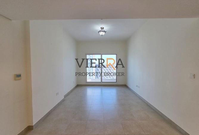 79848044 - Property Image 2