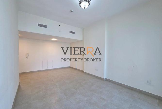 79848044 - Property Image 3