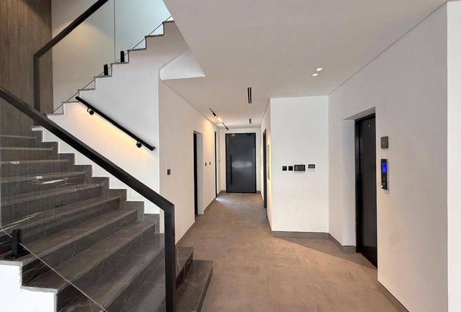 105950891 - Property Image 3