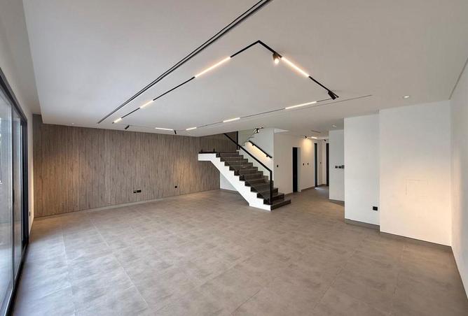 105950891 - Property Main Image