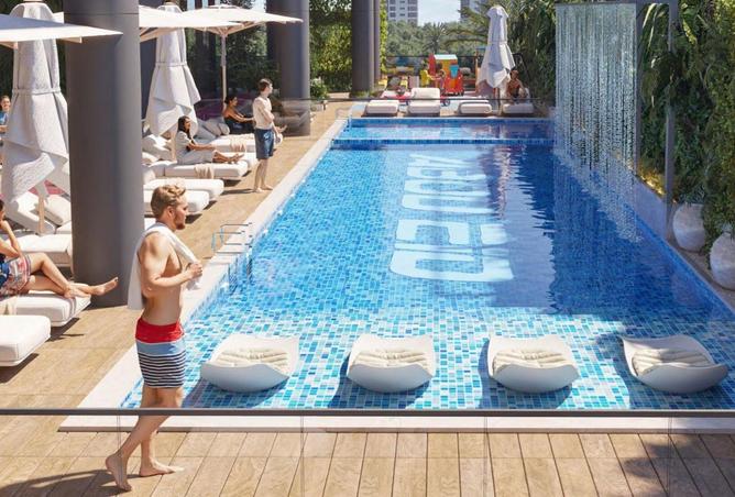 63670074 - صورة العقار 2