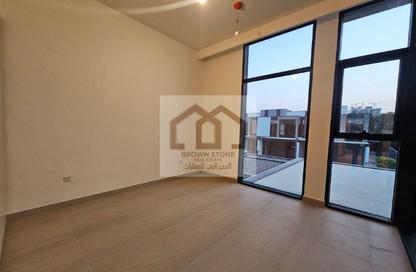 Townhouse - 3 Bedrooms - 4 Bathrooms for rent in Mudon Al Ranim 6 - Mudon - Dubai Townhouse - 3 Bedrooms - 4 Bathrooms for rent in Mudon Al Ranim 6 - Mudon - Dubai