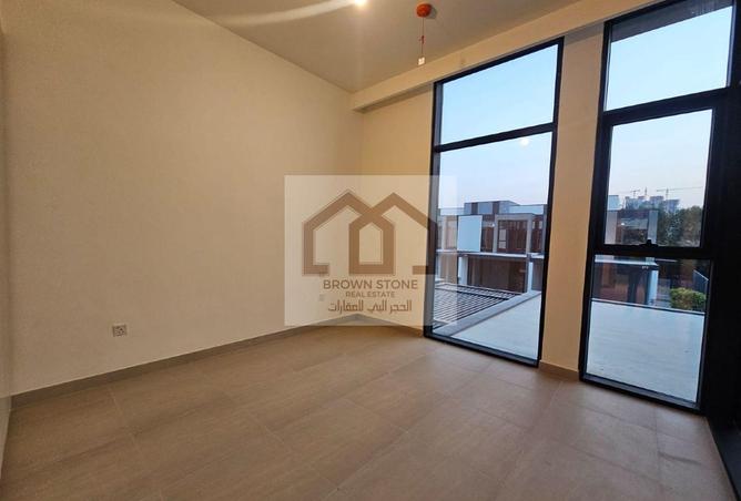 128386055 - Property Main Image