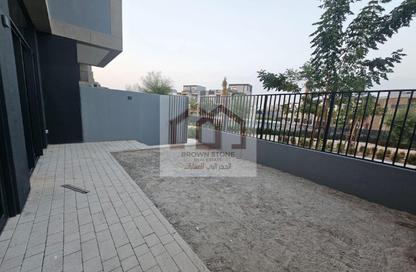 Townhouse - 3 Bedrooms - 4 Bathrooms for rent in Mudon Al Ranim 6 - Mudon - Dubai Townhouse - 3 Bedrooms - 4 Bathrooms for rent in Mudon Al Ranim 6 - Mudon - Dubai