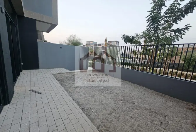 128386055 - Property Image 2