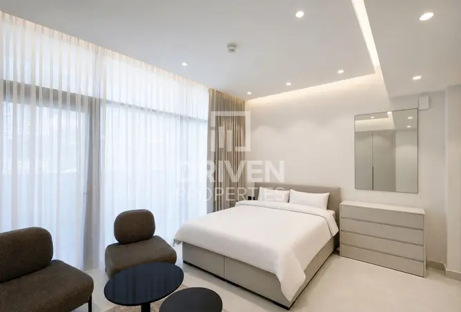 155522252 - Property Image 2