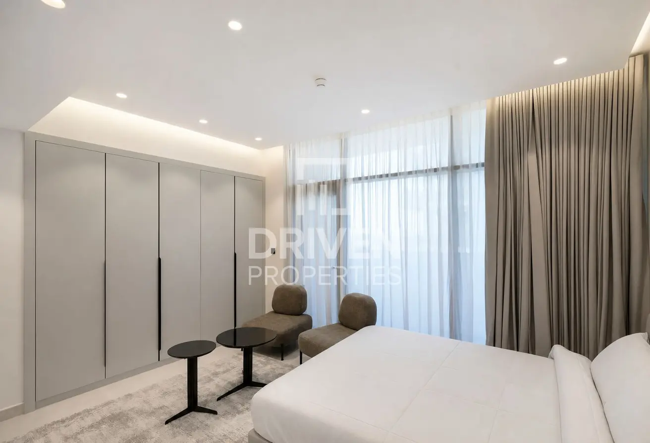155522252 - Property Main Image