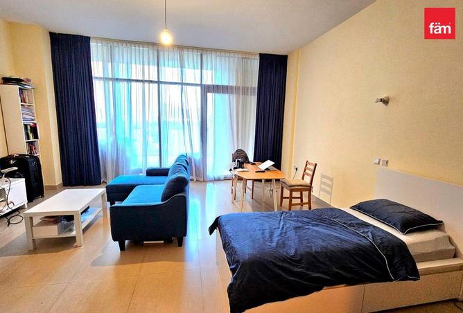 56555843 - Property Image 2