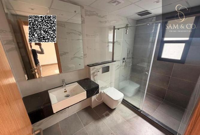 82781500 - Property Image 2