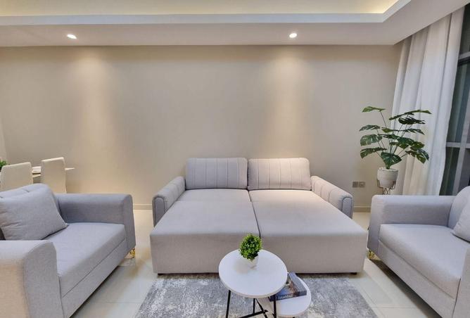 67909041 - Property Image 3