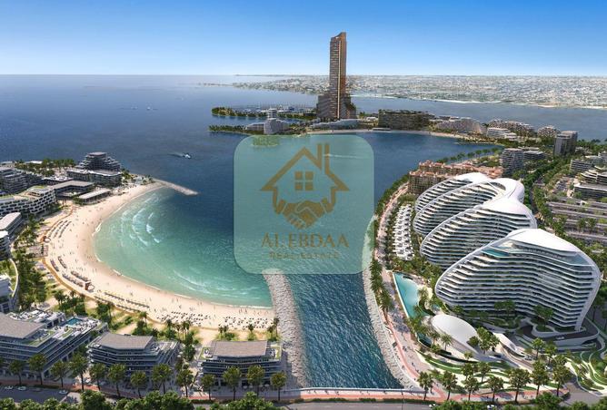 59341281 - صورة العقار 2