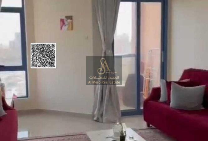 126105072 - Property Main Image