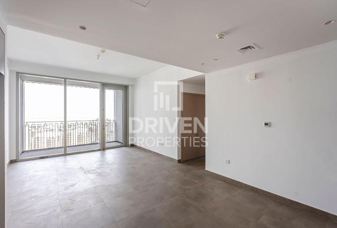 111418617 - Property Image 2