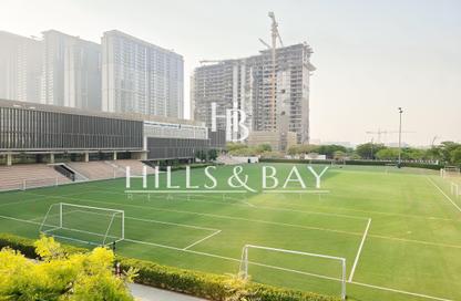 Townhouse - 4 Bedrooms - 5 Bathrooms for rent in Sobha Hartland Estates-Townhouses - Sobha Hartland Estate - Sobha Hartland - Mohammed Bin Rashid City - Dubai Townhouse - 4 Bedrooms - 5 Bathrooms for rent in Sobha Hartland Estates-Townhouses - Sobha Hartland Estate - Sobha Hartland - Mohammed Bin Rashid City - Dubai