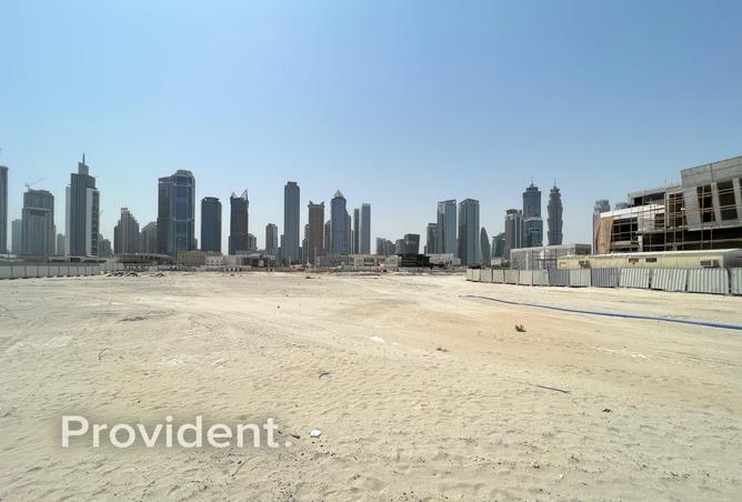120181804 - Property Main Image
