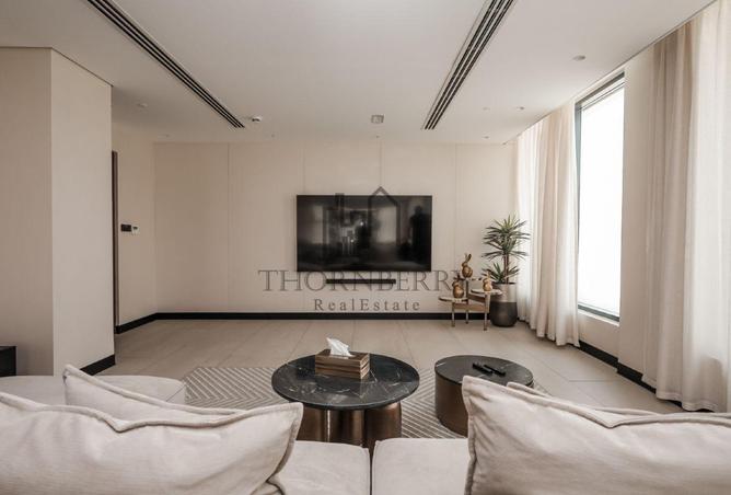 86622731 - Property Image 3