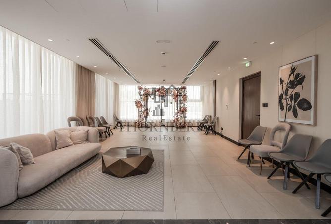 86622731 - Property Image 2