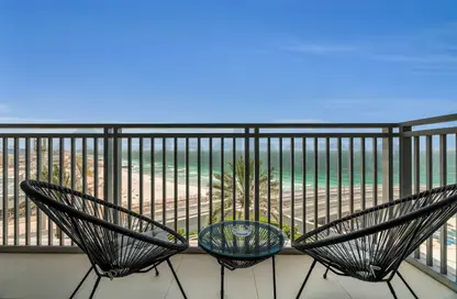 Apartment - 1 Bedroom - 1 Bathroom for rent in 5242 Tower 1 - 5242 - Dubai Marina - Dubai Apartment - 1 Bedroom - 1 Bathroom for rent in 5242 Tower 1 - 5242 - Dubai Marina - Dubai