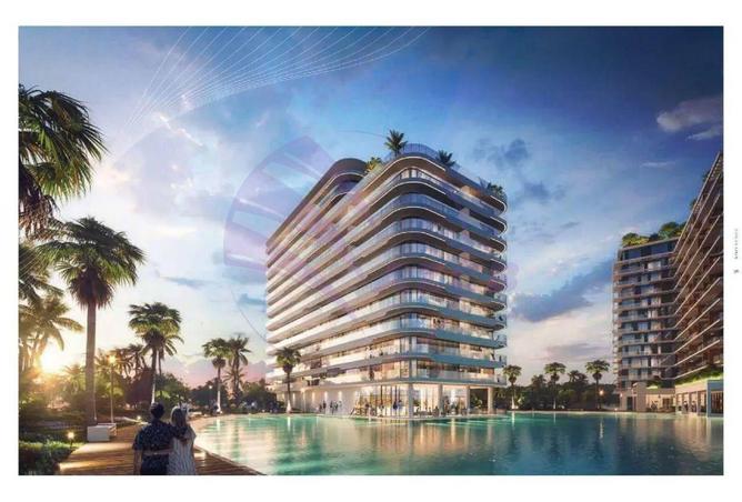 2 BHK Apartment | Luxury Living| Spacious Layout