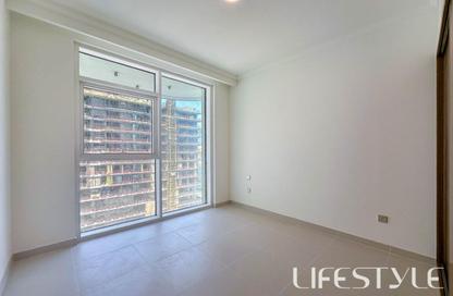 Apartment - 1 Bedroom - 1 Bathroom for rent in Palace Beach Residence Tower 2 - Palace Beach Residence - Emaar Beachfront - Dubai Harbour - Dubai Apartment - 1 Bedroom - 1 Bathroom for rent in Palace Beach Residence Tower 2 - Palace Beach Residence - Emaar Beachfront - Dubai Harbour - Dubai