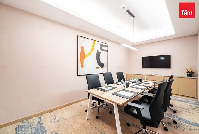 16047276 - Property Image 2