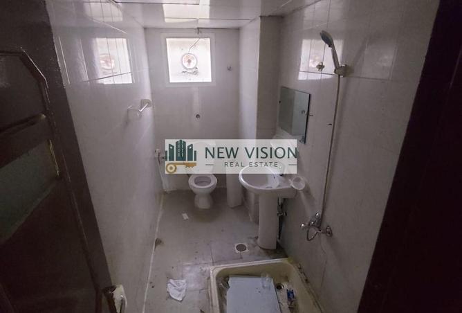 16250212 - Property Image 2