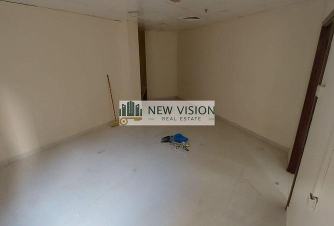 16250212 - Property Main Image