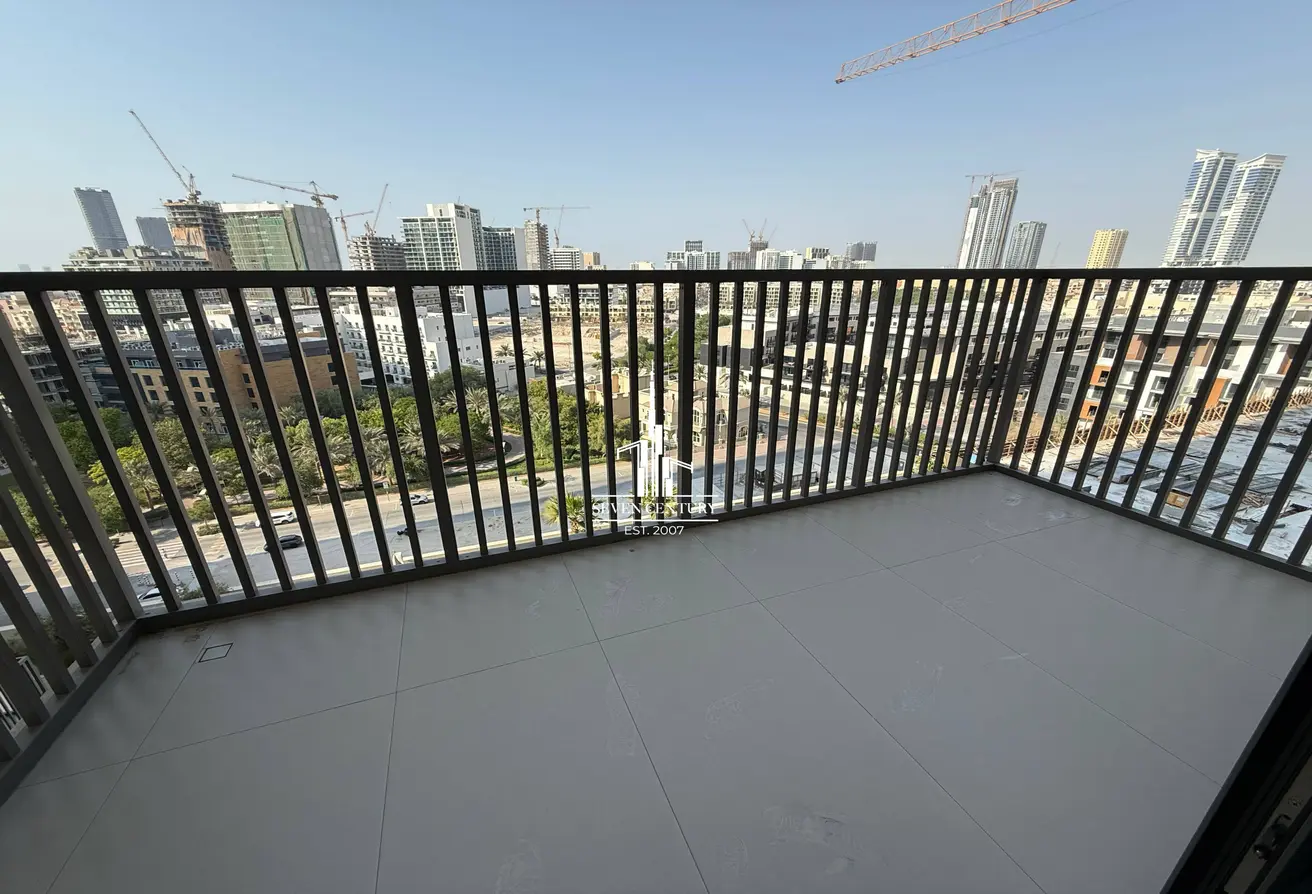 154594726 - Property Main Image