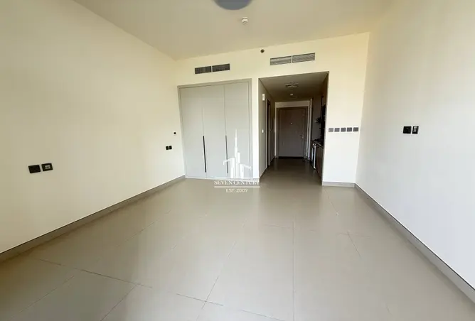 154594726 - Property Image 2