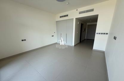 Apartment - Studio - 1 for rent in Hadley Heights - District 11 - Jumeirah Village Circle - Dubai