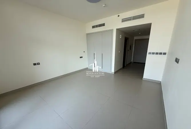 154594726 - Property Image 3